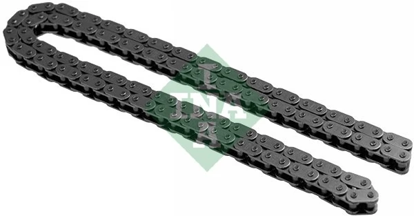 Timing Chain